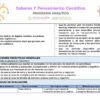 Infografía sobre 