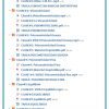 Diapositiva5 7