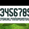 PAQUETE SELECCIÓN MEXICANA 2026 + Imágenes (fuente oficial editable) 13 Vista previa 7 de PAQUETE SELECCIÓN MEXICANA 2026 + Imágenes (fuente oficial editable)