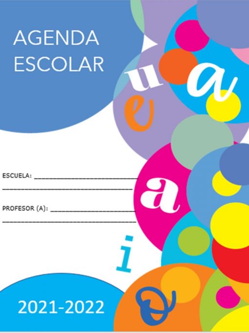 Diapositiva5 8