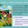 JORNADA DE CONCIENTIZACIÓN “TE VEO, TE CREO, TE CUIDO” PLAN DE TRABAJO (Primaria 1° Grado ) | SEPTIEMBRE 2026 23 Vista previa 11 de JORNADA DE CONCIENTIZACIÓN “TE VEO, TE CREO, TE CUIDO” PLAN DE TRABAJO (Primaria 6° Grado ) | SEPTIEMBRE 2026