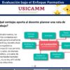 Diapositiva51