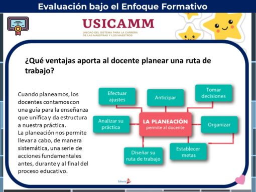 Diapositiva51