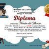 Diapositiva53
