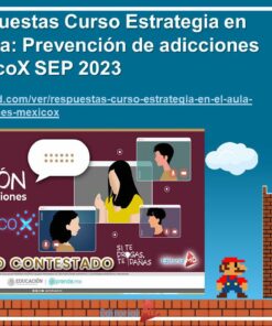 Imagen publicitaria de una 