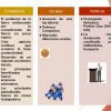 Diapositiva56
