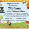 Diapositiva6 14