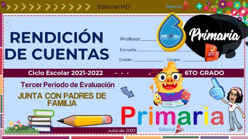 Diapositiva6 15