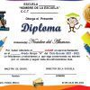 Diapositiva6 16