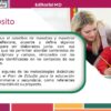Diapositiva6 22