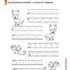 Diapositiva6 26