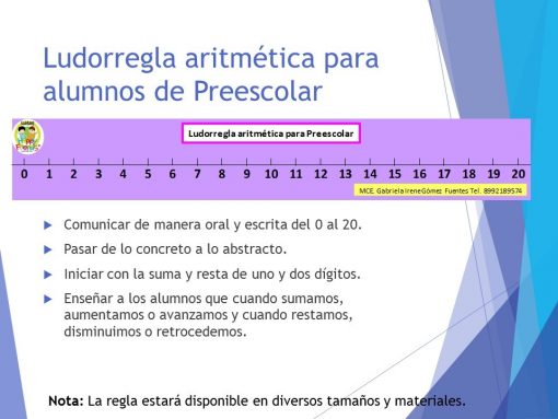 Diapositiva6 3