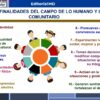 Diapositiva6 31