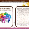 Diapositiva6 32