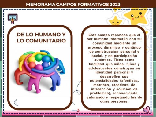 Diapositiva6 32