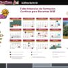 Diapositiva6 33