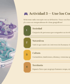 Diapositiva6 4