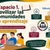 Productos Contestados del Taller Intensivo para Docentes Fin de Ciclo (Julio 2026) 23 Vista previa 12 de Taller Intensivo Julio 2026 ¡PRESENTACIÓN POWERPOINT + DINÁMICAS GRATIS!