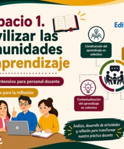 Productos Contestados del Taller Intensivo para Docentes Fin de Ciclo (Julio 2026) 23 Diapositiva6 71