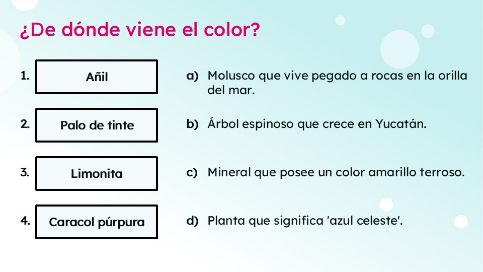 Cuadernillos Comprensión Lectora Múltiples Lenguajes 1º a 6º GRADO PRIMARIA | NEM (EDITABLES) 7 Cuadernillos Comprensión Lectora Múltiples Lenguajes 1º a 6º GRADO PRIMARIA | NEM (EDITABLES) - Image 7