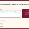 PAQUETE CTE TALLER INTENSIVO AGOSTO 2026 - PRODUCTOS 15 Diapositiva6 73