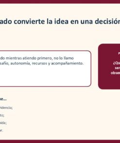 Diapositiva6 73