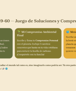 Diapositiva60