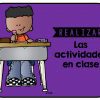 Diapositiva7