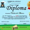 Diapositiva7 11