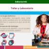 Diapositiva7 14