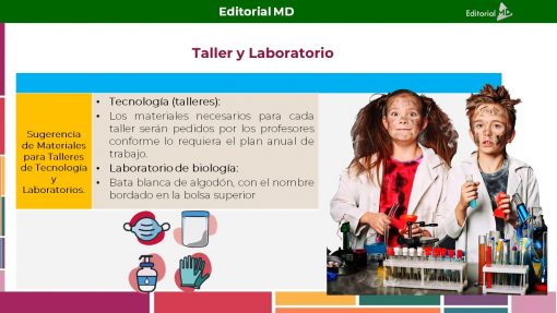 Diapositiva7 14
