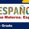 Diapositiva7 16