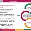 Diapositiva7 20