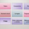 Proyecto “Nos informamos para prevenir ¡El Sarampión!” PRIMARIA NEM (2026-2027) 54 Vista previa 19 de Proyecto “Nos informamos para prevenir ¡El Sarampión!” PRIMARIA NEM (2026-2027)