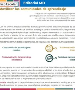 Productos Contestados del Taller Intensivo para Docentes Fin de Ciclo (Julio 2026) 24 Diapositiva7 69