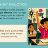 JORNADA DE CONCIENTIZACIÓN “TE VEO, TE CREO, TE CUIDO” PLAN DE TRABAJO (Primaria 1° Grado ) | SEPTIEMBRE 2026 34 Vista previa 9 de JORNADA DE CONCIENTIZACIÓN “TE VEO, TE CREO, TE CUIDO” PLAN DE TRABAJO (Primaria 6° Grado ) | SEPTIEMBRE 2026