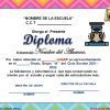 Diapositiva73 1
