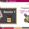 Diapositiva8 29