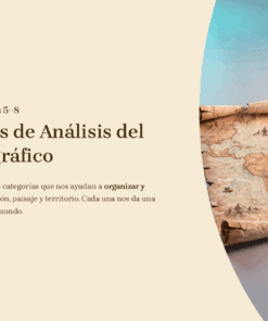 Diapositiva8 3