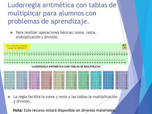 Diapositiva8 3