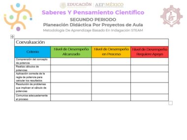 Diapositiva8 42