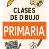 Clases de Dibujo y Pintura para Niños