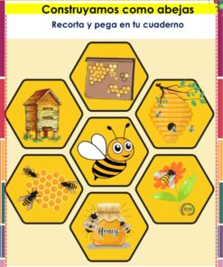 Ilustración con el título 