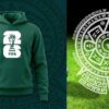 PAQUETE SELECCIÓN MEXICANA 2026 + Imágenes (fuente oficial editable) 9 Vista previa 3 de PAQUETE SELECCIÓN MEXICANA 2026 + Imágenes (fuente oficial editable)