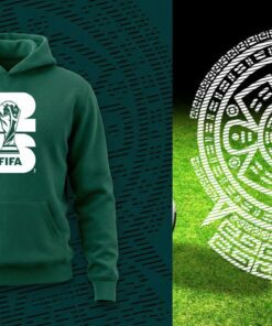 PAQUETE SELECCIÓN MEXICANA 2026 + Imágenes (fuente oficial editable) 9 Diapositiva8 64