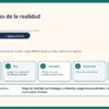 PAQUETE CTE TALLER INTENSIVO AGOSTO 2026 - PRODUCTOS 27 Diapositiva8 66