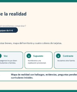 Diapositiva8 66