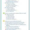 Diapositiva8 8