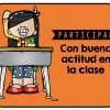 Diapositiva9