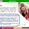 Diapositiva9 17